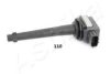 ASHIKA 78-01-110 Ignition Coil